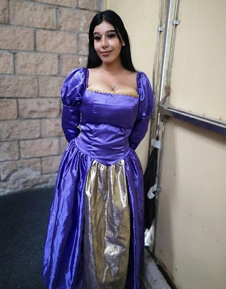 big tits public onlyfans hot xxx galleries