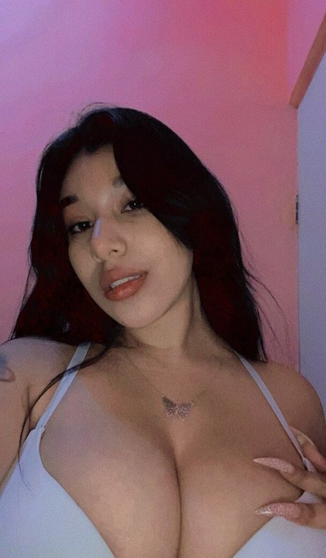 Fernanda V pornstar high quality picture