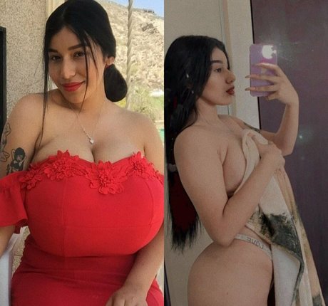 Fernanda V pornstar sex archive