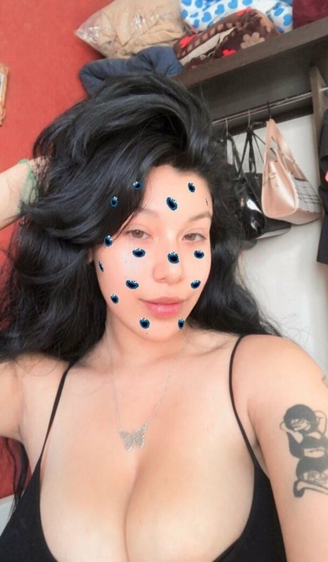 Fernanda V adult actress photos