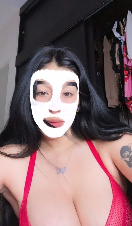 Fernanda V high quality actress archive