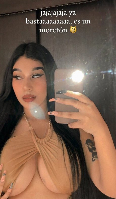 Fernanda V model best photos