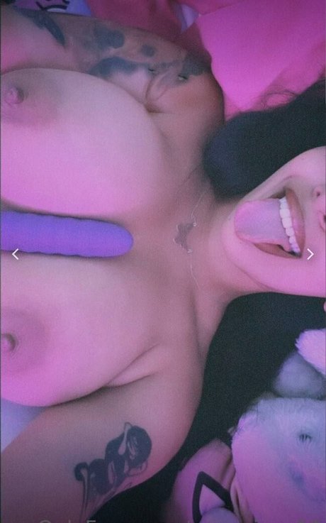 Fernanda V pornstar hd pictures