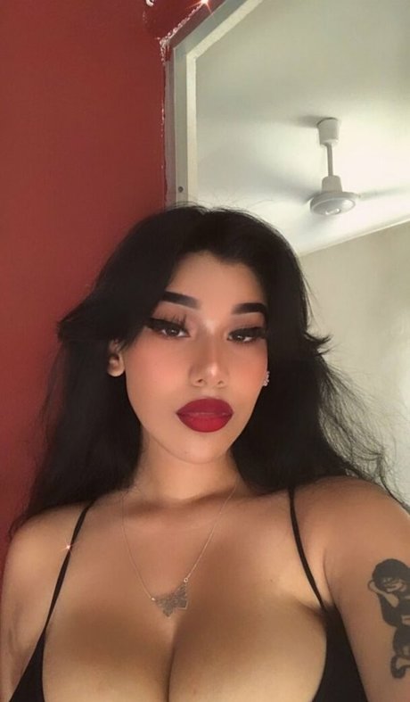 Fernanda V pornographic star pictures