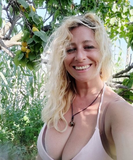 Sabina Di Iorio top actress images