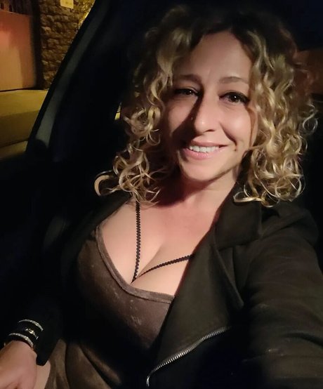 workout nude onlyfans art naked pic