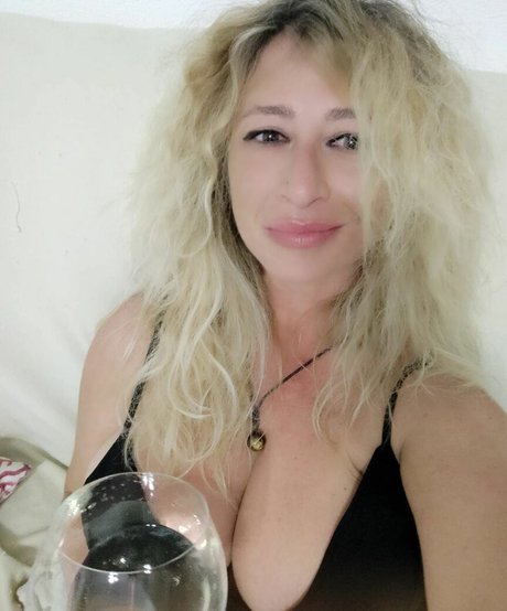 Sabina Di Iorio pornstar perfect gallery