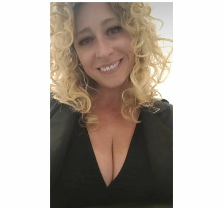 Sabina Di Iorio pornstar best images