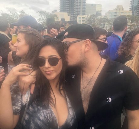 beauty girls onlyfans beautiful xxx images