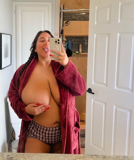 realroses high quality star image