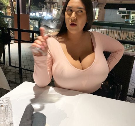 realroses model porn pics