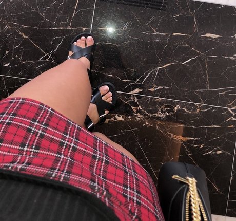 realroses star sexy img