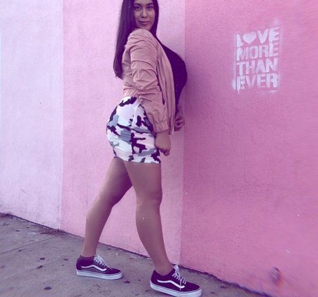 realroses pornstar art pictures