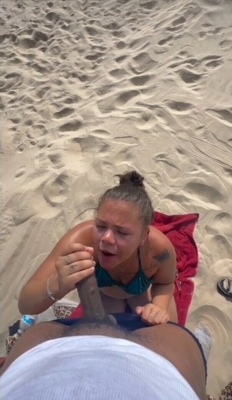 Mtvkay18 free model galleries