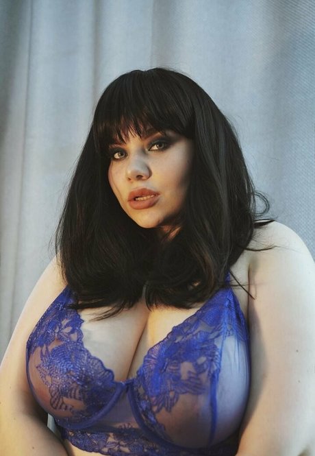 KoftaCurvy free pornstar picture