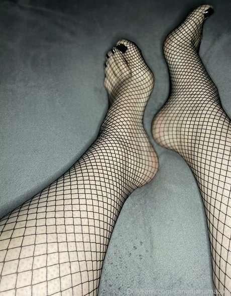 amazonjacq pornstar adult picture