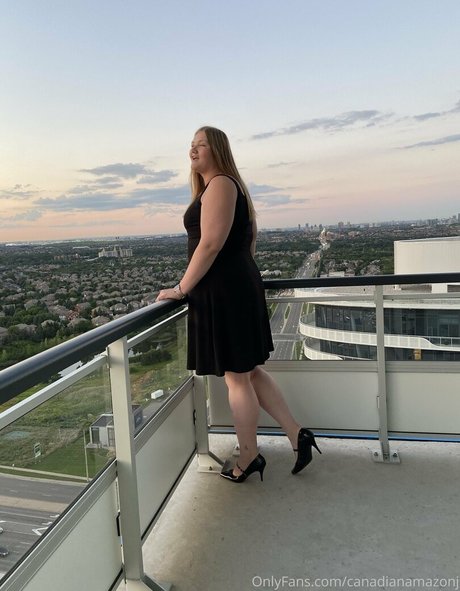 amazonjacq star nude img