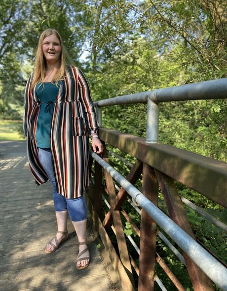 amazonjacq model art archive