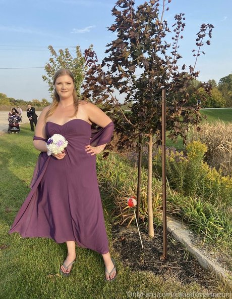 amazonjacq star erotic photo