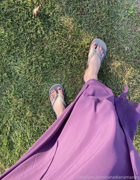 amazonjacq star best pic