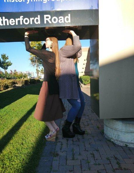 amazonjacq xxx star image