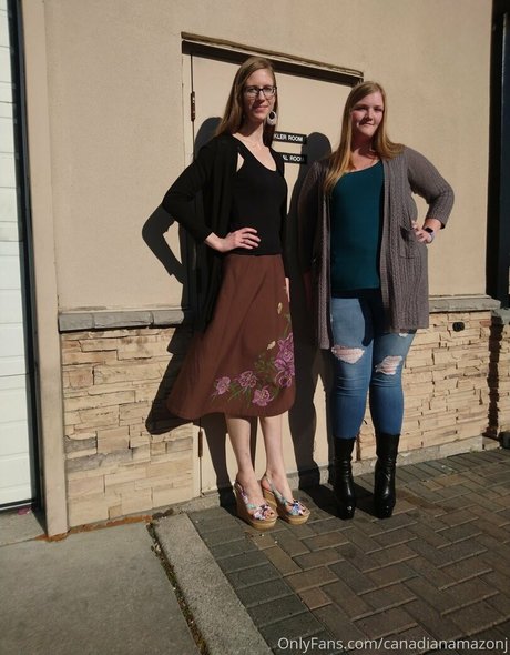 amazonjacq pornographic star galleries