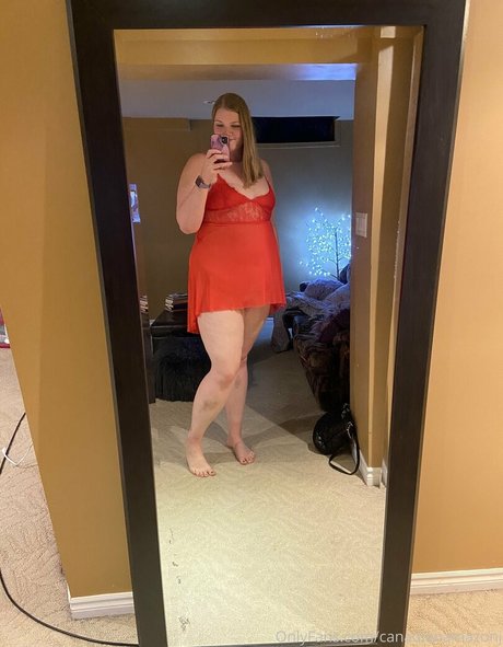 amazonjacq model sex image