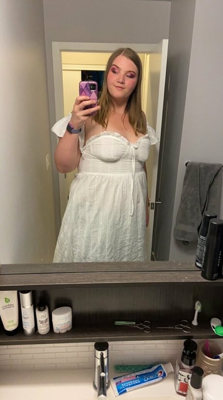 amazonjacq sex pornstar galleries