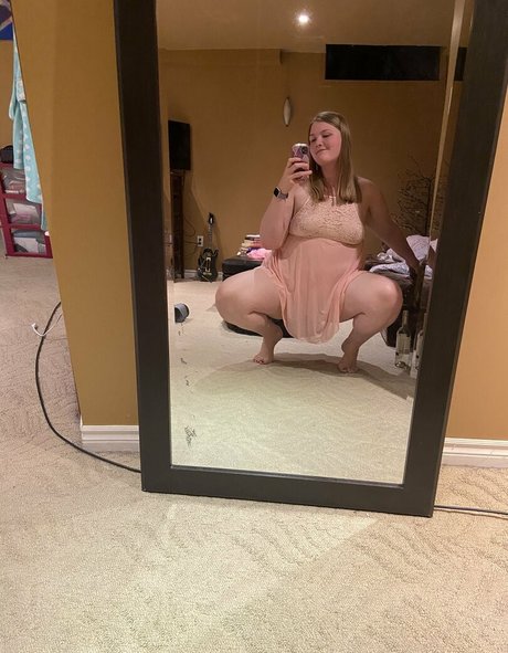 clit onlyfans free nude pics