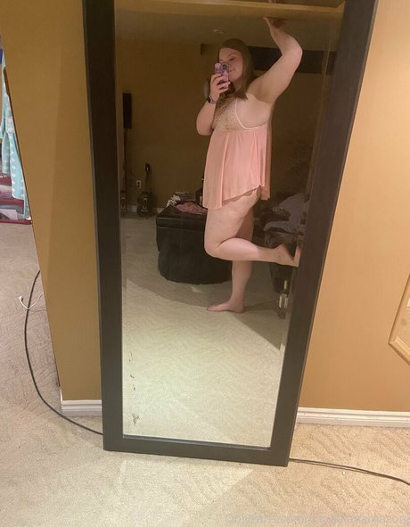 amazonjacq Profile pic