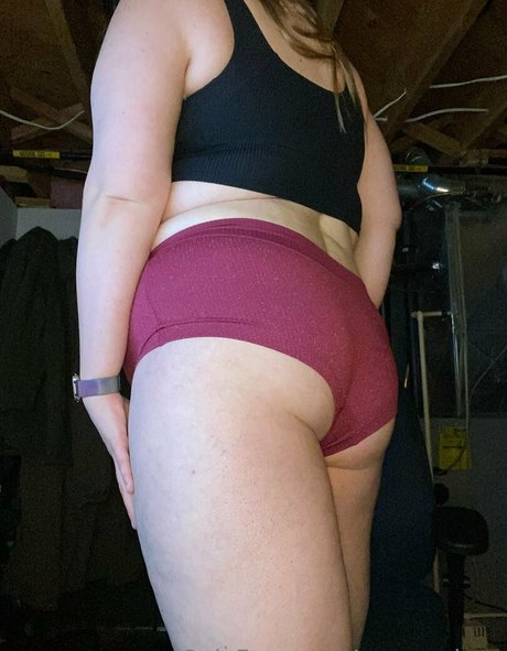 amazonjacq best actress images