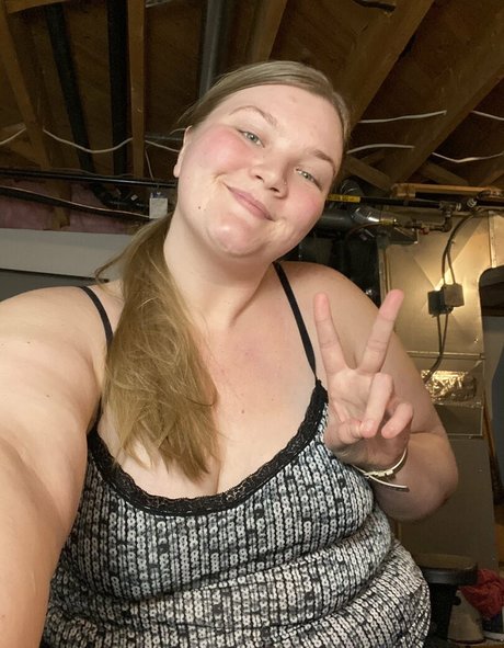 amazonjacq pornstar art pictures