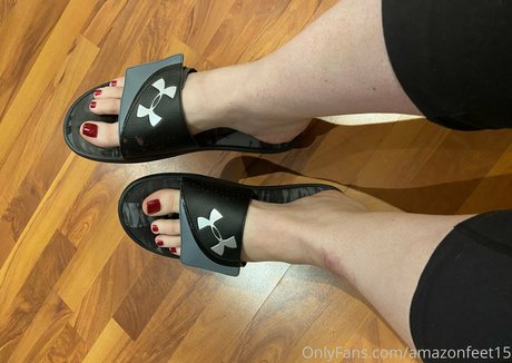 amazonjacq pornstar hd img