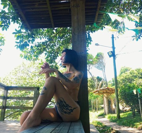 bruxa onilda pornstar nude pics