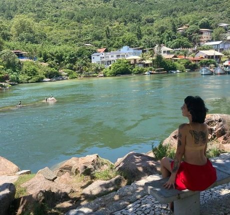 bruxa onilda model nice galleries