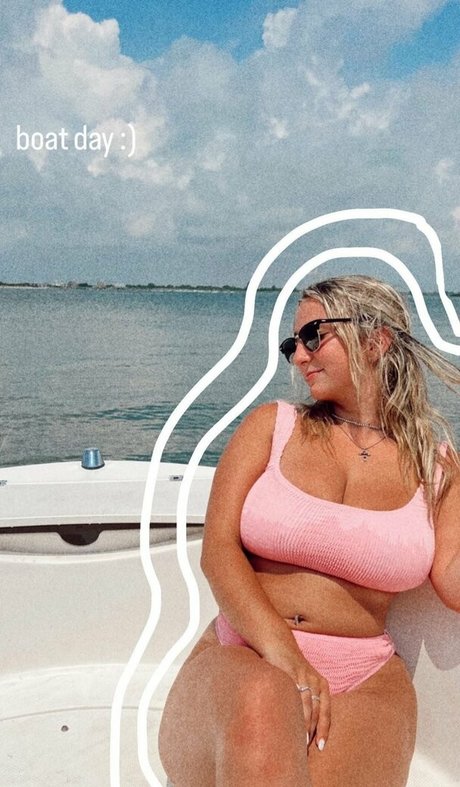 Jolie B star free archive