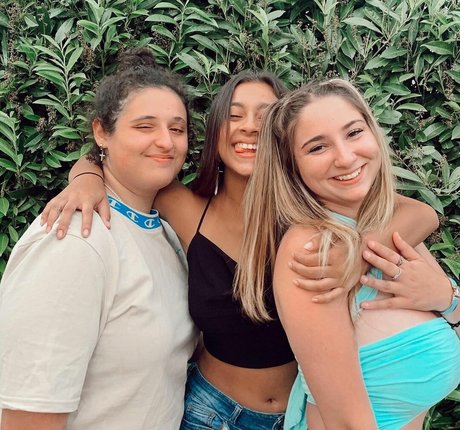 Jolie B nice actress archive