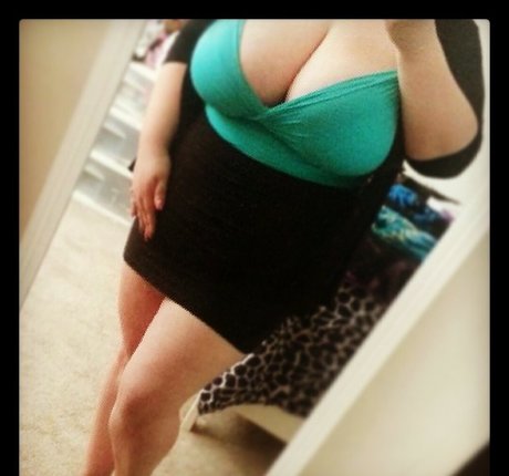 bbw fat ass onlyfans porn img