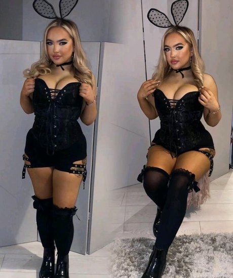 Caoimheeee perfect pornstar images