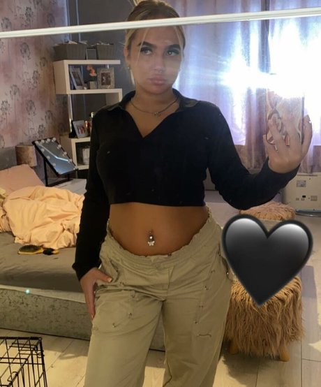 Caoimheeee pornstar best pic