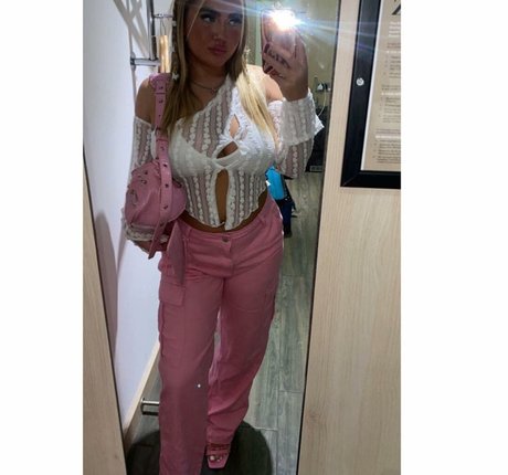 Caoimheeee nudes pornstar photos