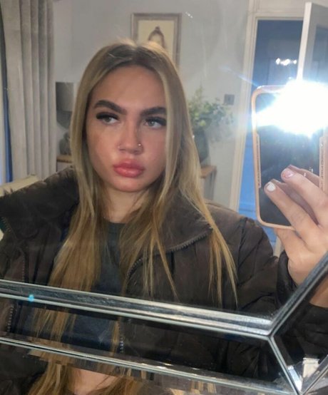 Caoimheeee star free galleries