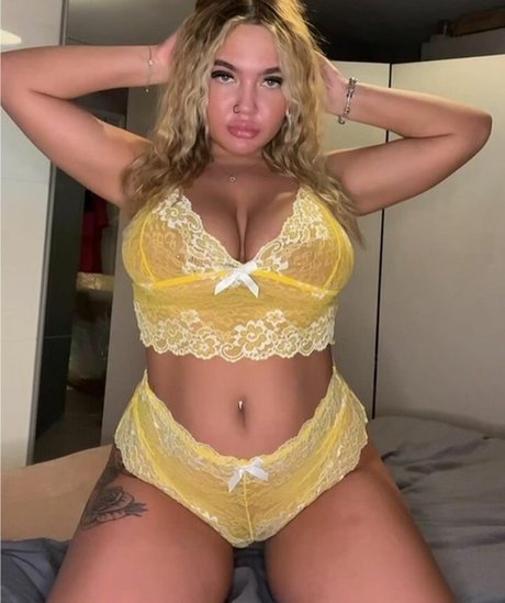 Caoimheeee sex actress picture