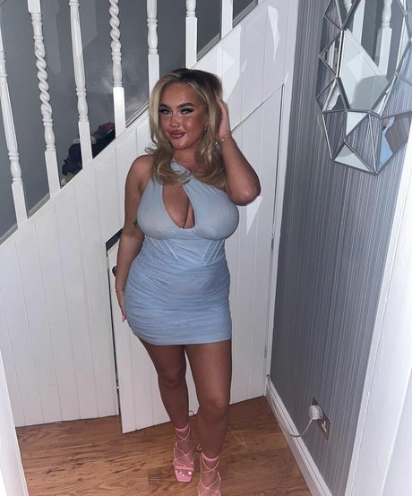 asmr blowjob onlyfans adult galleries