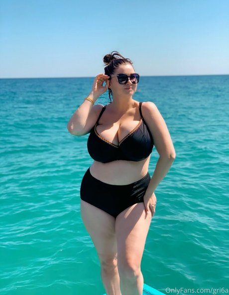 Irina P beautiful pornstar pics