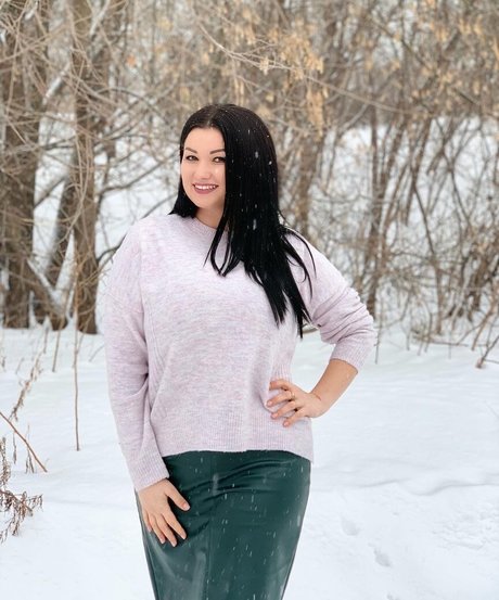 sexy thong onlyfans xxx pic