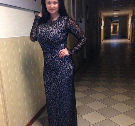 Irina P star exclusive pics