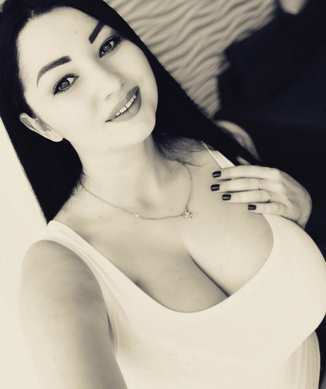 Irina P sex pornstar picture