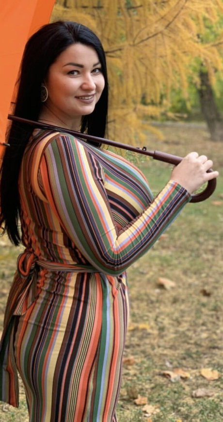 Irina P top pornstar galleries