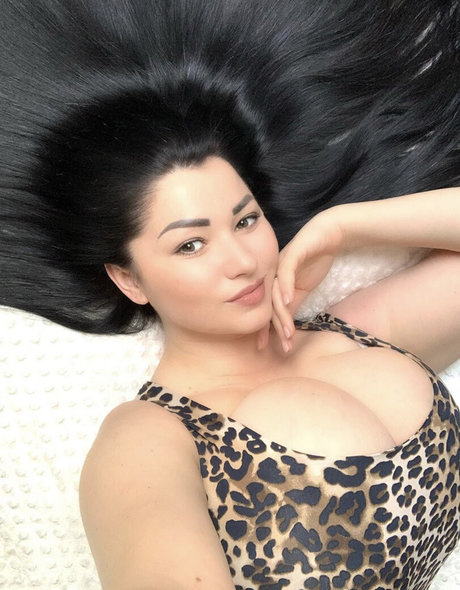 skinny shemale onlyfans free pics